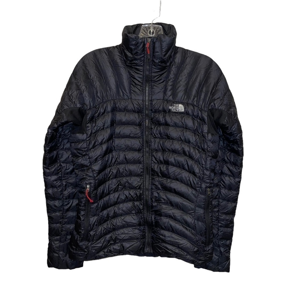 The North Face Women Down Jacket Size S